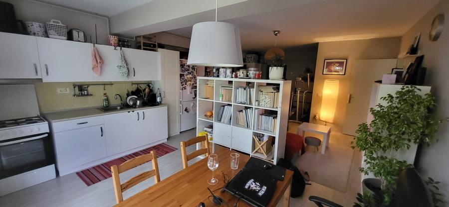 VANZARE AP 3 CAM - 7