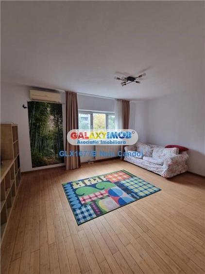 VANZARE APARTAMENT 3 CAMERE 13 SEPTEMBRIE VANZARE APARTAMENT 3 CAMERE 13 SEPTEMBRIE