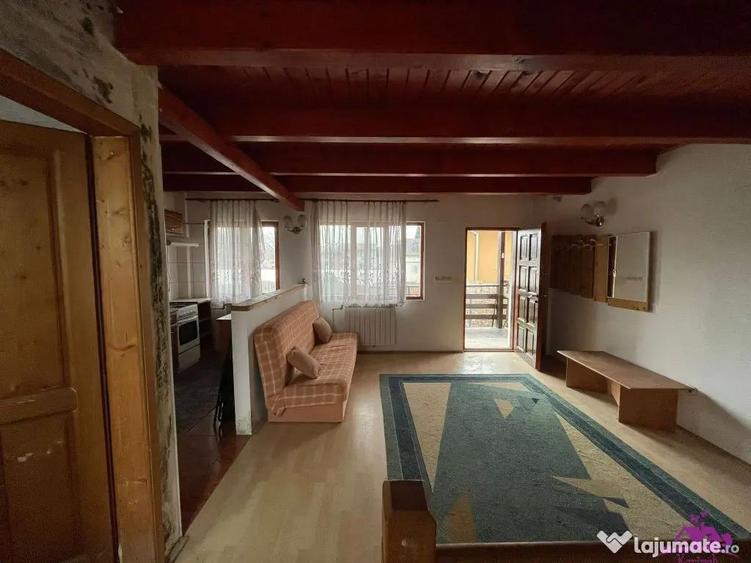 Casa de vanzare Beius - 11