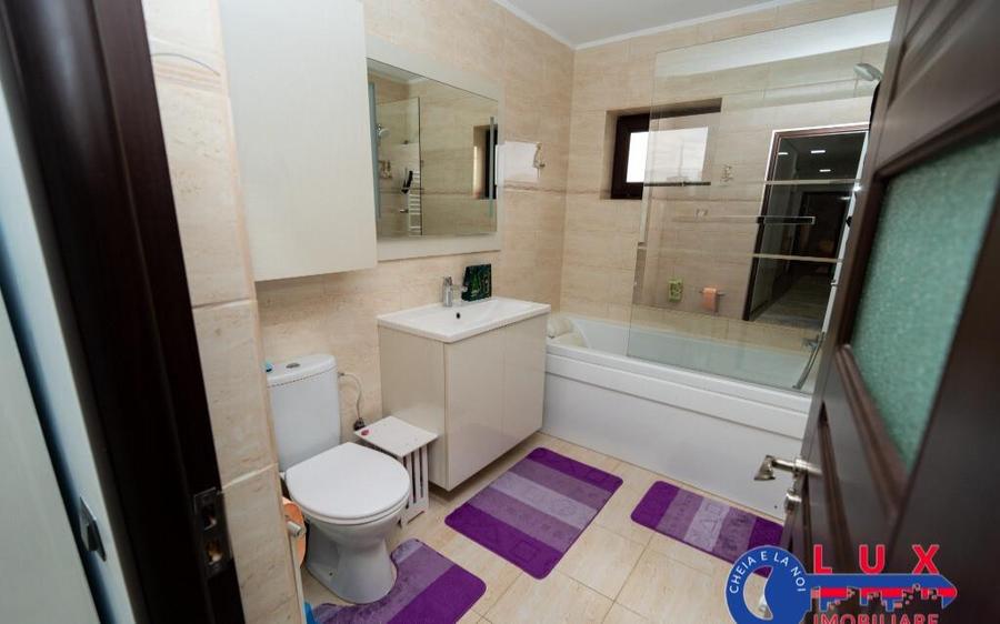 ID 3639 Apartament modern 3 camere- Bloc Nou Cartier C5 - 9