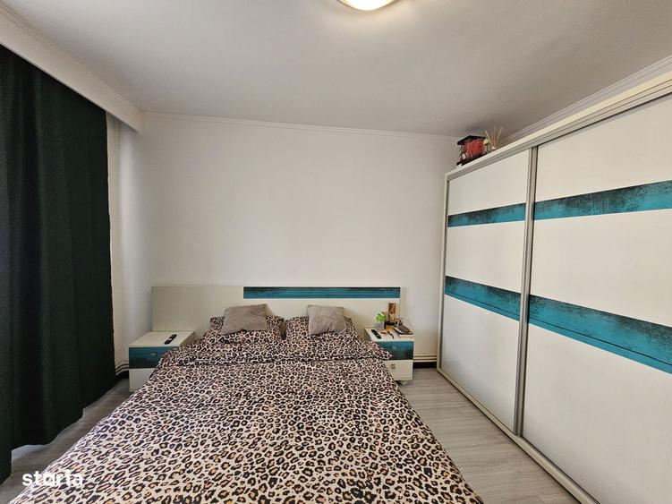 Apartament cu 2 camere în Central — fotografia 1