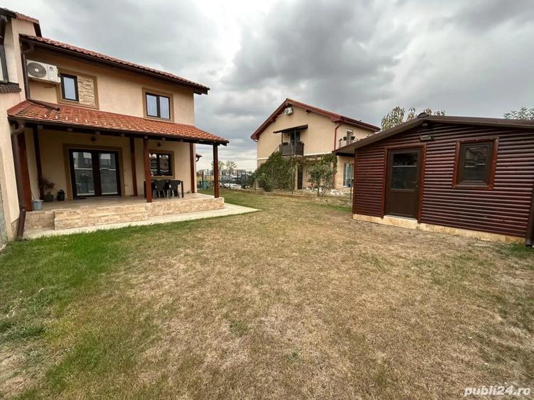 Proprietar vand duplex - 4