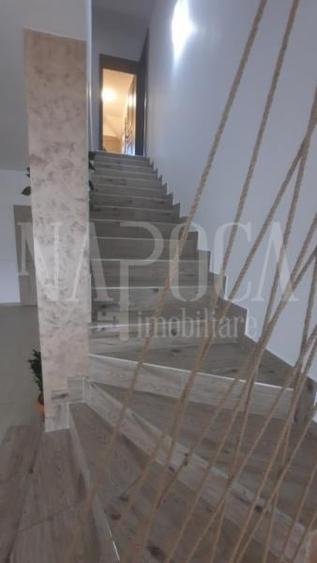 Casa 6 camere de inchiriat in Zorilor, Cluj Napoca - 7