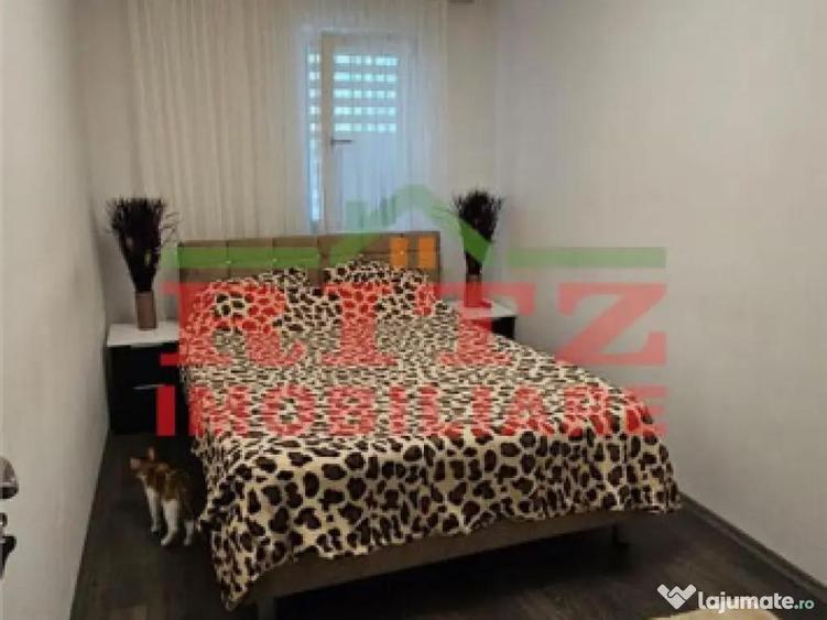 APARTAMENT 3 CAMERE!!!! - 10