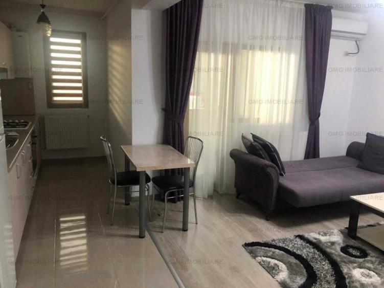 Apartament 2 camere zona Fundeni - 7