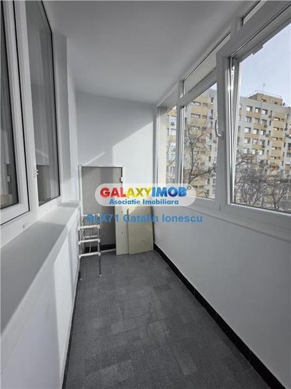 Inchiriere apartament 3 camere Drumul Taberei Cetatea Histria - 10