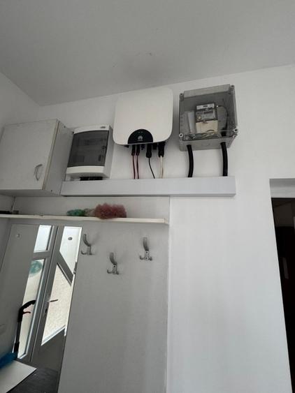 Spatiu Comercial Ultracentral - 6