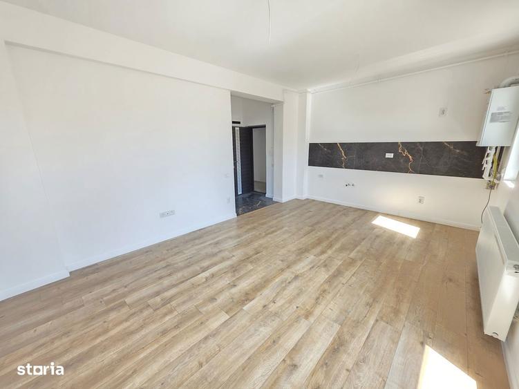 Apartament 2 Camere Tip Studio Bragadiru Cartierul Independen?ei - 5