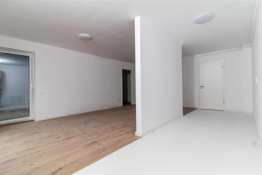 Apartament 2 camere|60 mp|garaj|finisat|Sopor|Iulius Mall - 1