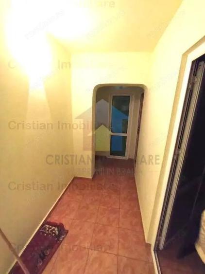 Confort 1 decomandat 3 camere, 70mp, 2 bai, etaj 3 Obor - 3