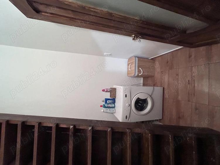 Casa de inchiriat - 3