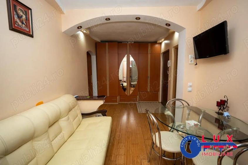 ID 2989 Apartament 2 camere - ETAJ 1 - Cartier C5 - 14