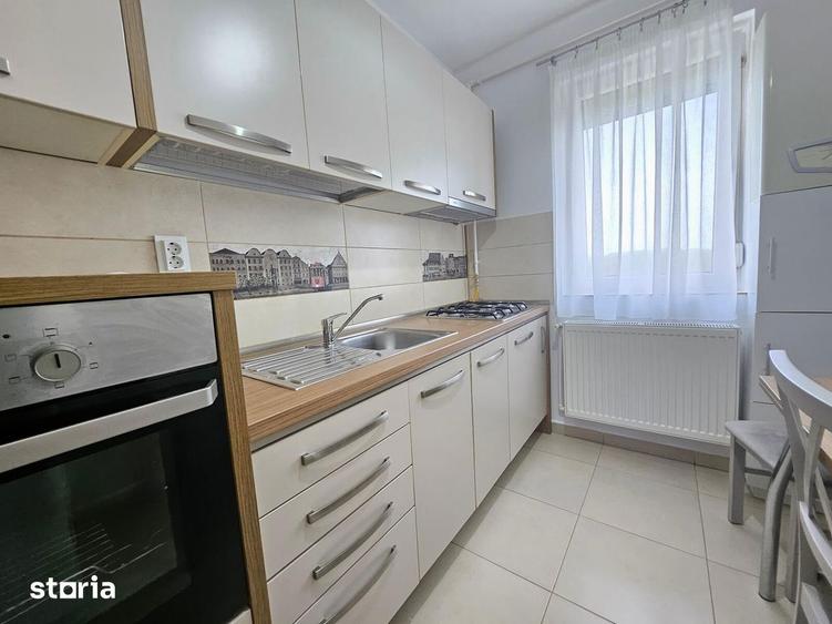 Oferta inchiriere garsoniera fond nou, Nord, 1400 RON - 13