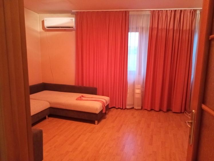 Închiriez vila in Bucium, spate Bellaria,str.Fermei - 5