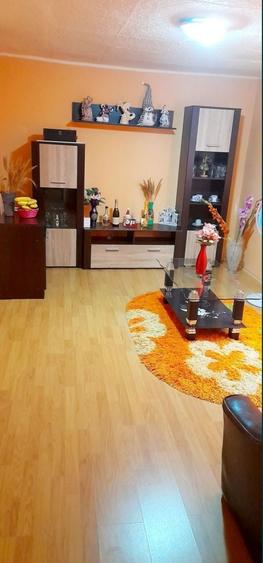 Casa de vanzare mobilata - 5