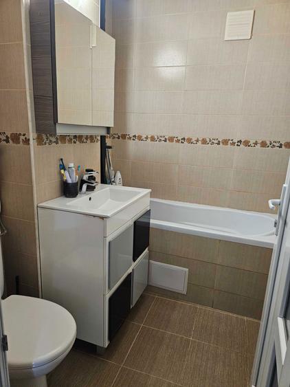 Vand apartament, 3 camere, etajul 1,STOMATOLOGIE/ ROTONDA - 5