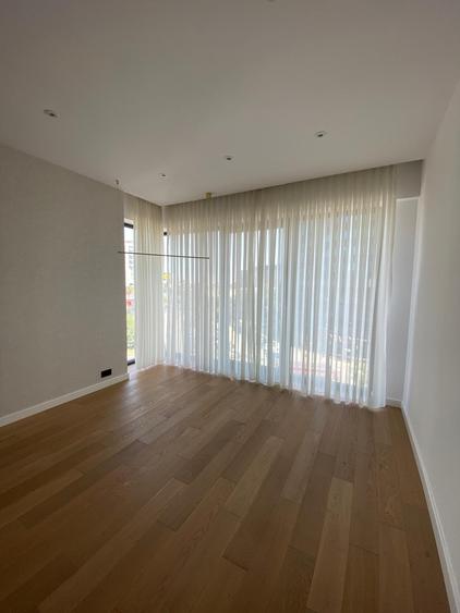 Apartament 2 camere I One Herastrau Towers - 4