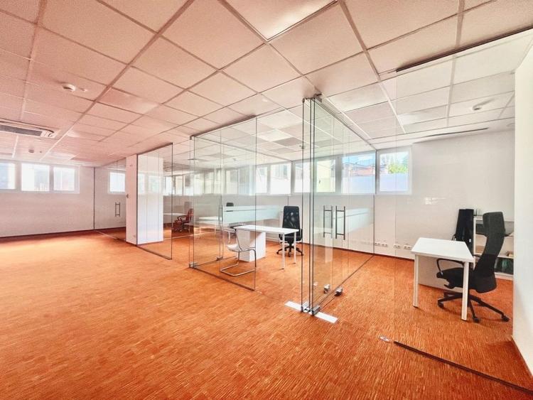 Spațiu de birou la cheie in zona ultracentrala, Piața Romana - ASE - 10