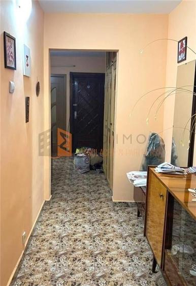 Apartament 3 camere cf1 decomandat zona Unirii Sud - 6