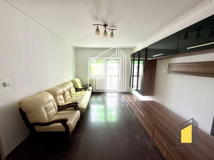 Apartament 3 camere | Decomandat | Zona Micro 17 - 6