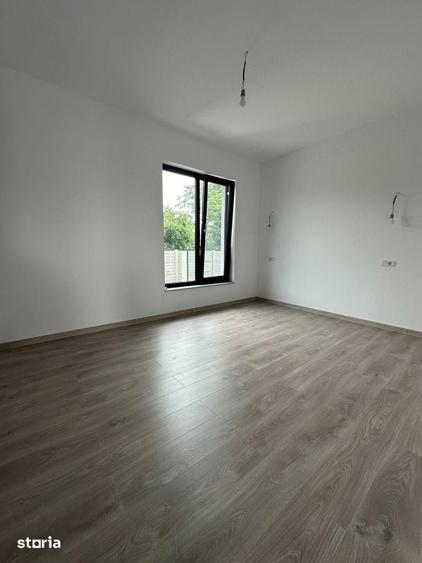 Casa de Vanzare, Comuna Berceni, Judetul Ilfov, Strada Serelor - 9
