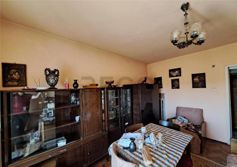 RECO Apartament 2 camere in Popesti - 6