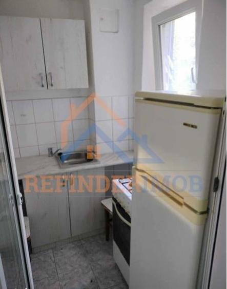 Vanzare apartament 2 camere zona Lujerului - Politehnica - 3