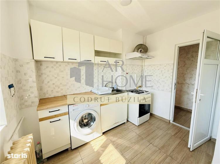 Apartament 3 camere, Ploiesti, zona NordSos.Nordului - 12