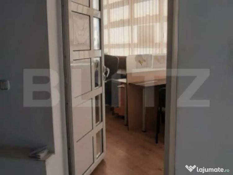 Spatiu prestari servicii, parter, strada principala, 220 mp - 6