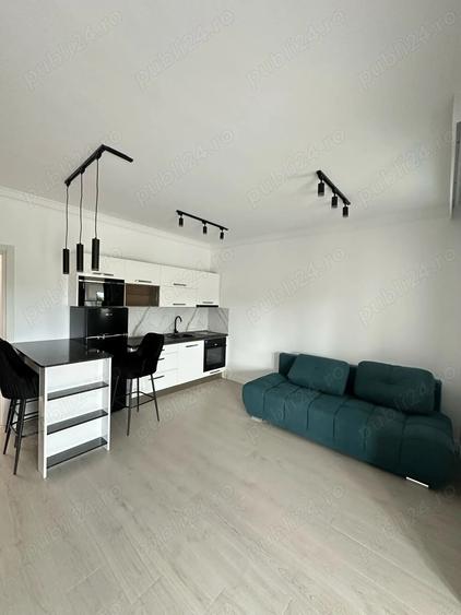 Vila Cartier Viena - 9