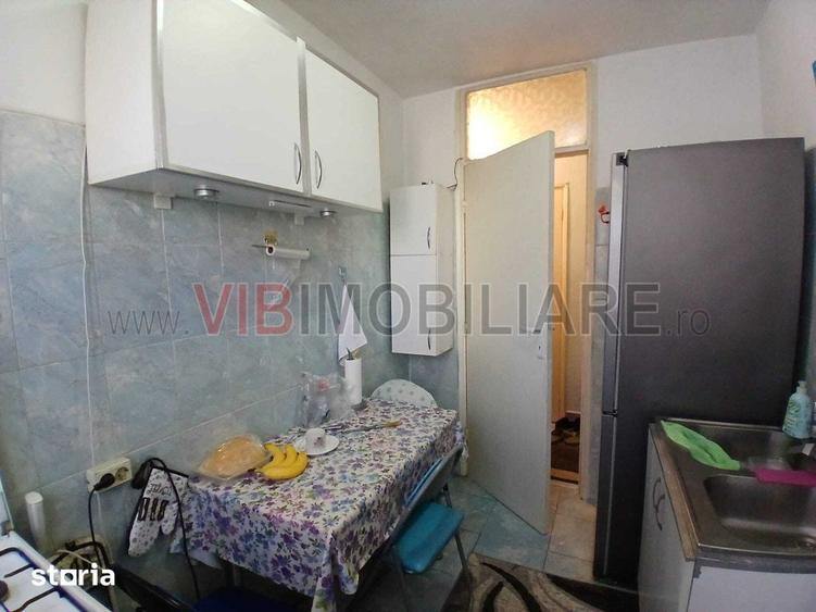 2 Camere Intercontinental - 9