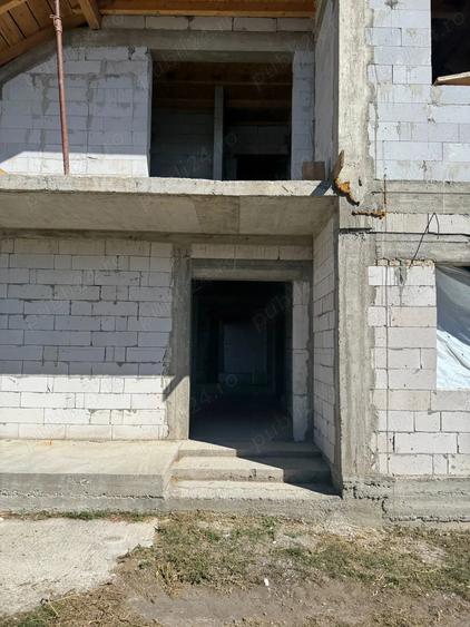 Vand casa Pecica - 7