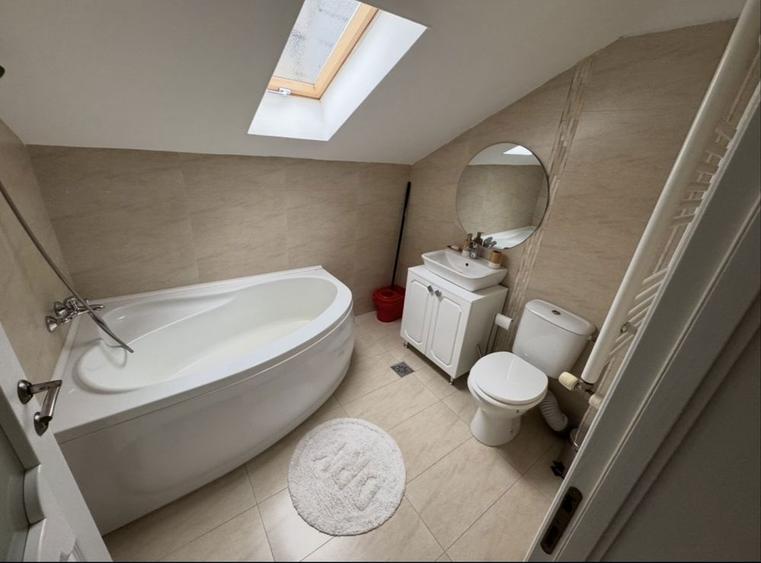 PF - Apartament 2 camere Rediu | Notar - 4