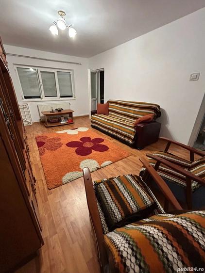 Apartament de vanzare - 1