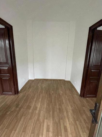 Casa de inchiriat in Constanta zona Stadion - 1