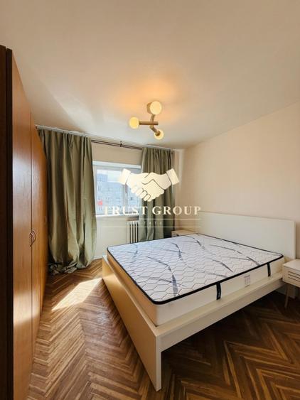 Apartament 2 camere Turda | Boxa | Renovat complet | Imobil  1983 - 6