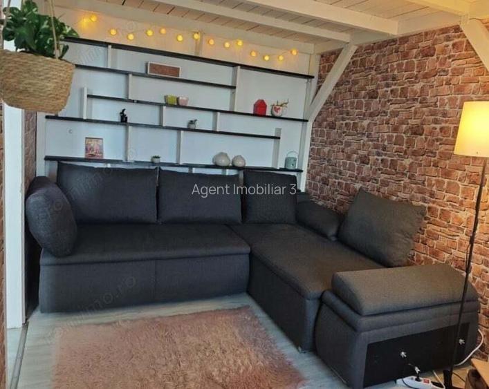 Apartament 2 camere Berceni Apartament 2 camere Berceni
