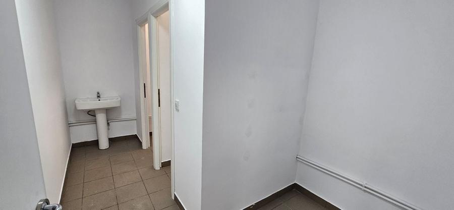 Pantelimon hala productie depozitare - 13