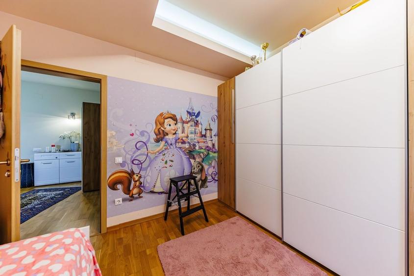 Un loc pe care să-l numești acasă - 33