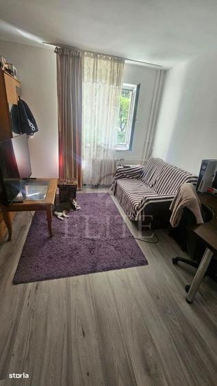 Apartament 2 camere in zona Casa Piratilor - 5