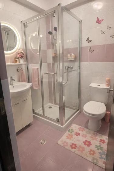 Vand garsoniera eforie nord - 3