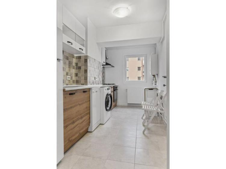 New Confort City, cateva minute de targ Vitan,Comision 0%! - 5