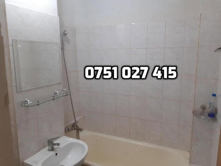 Garsoniera Arena Na?ionala - Socului - Proprietar - 7