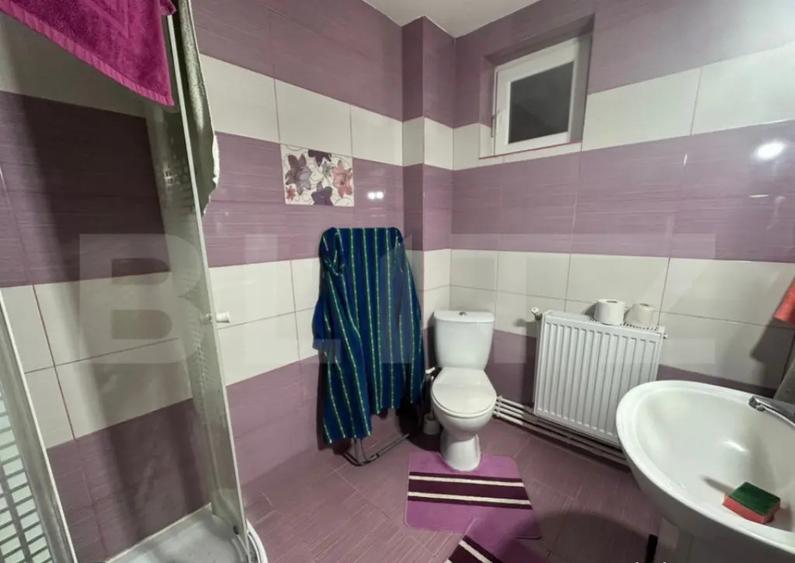 Casa individuala la 10 minute de Deva, in Magura - 1