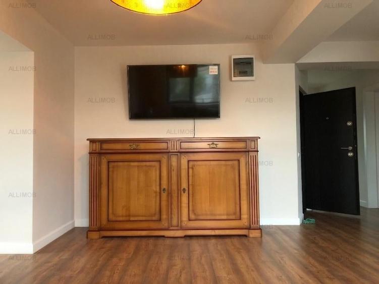 Apartament 3 camere in vila, in Ploiesti, zona Marasesti - 6