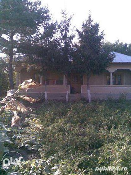 Casa de vanzare - 4