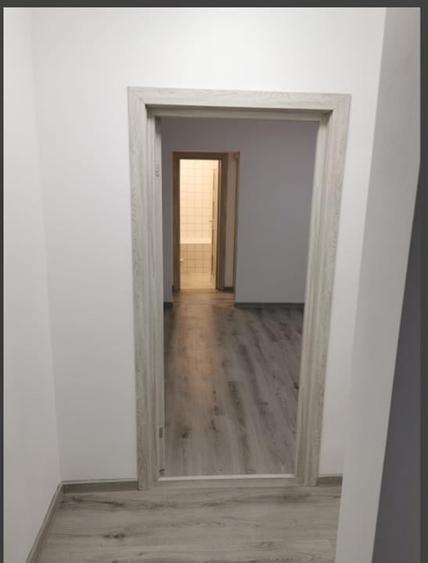 Apartament 3 camere renovat complet Grivitei - 6