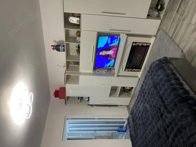 Garsoniera Confort 1