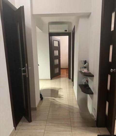 Apartament 3 camere - Prundu - 3