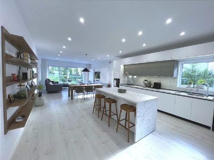 Casă individuală. Cartier privat. Intimitate si confort. - 1